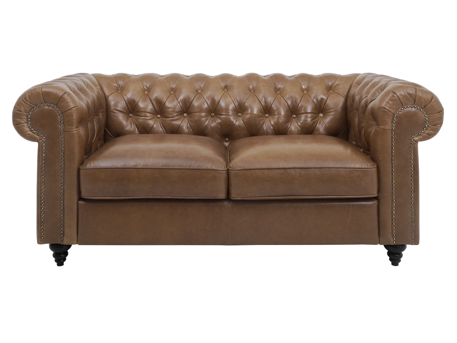 Диван Chester Classic 329633, фото 1